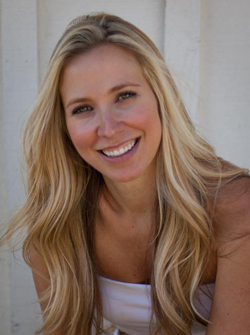 Sarah Marcella Photography bio picture